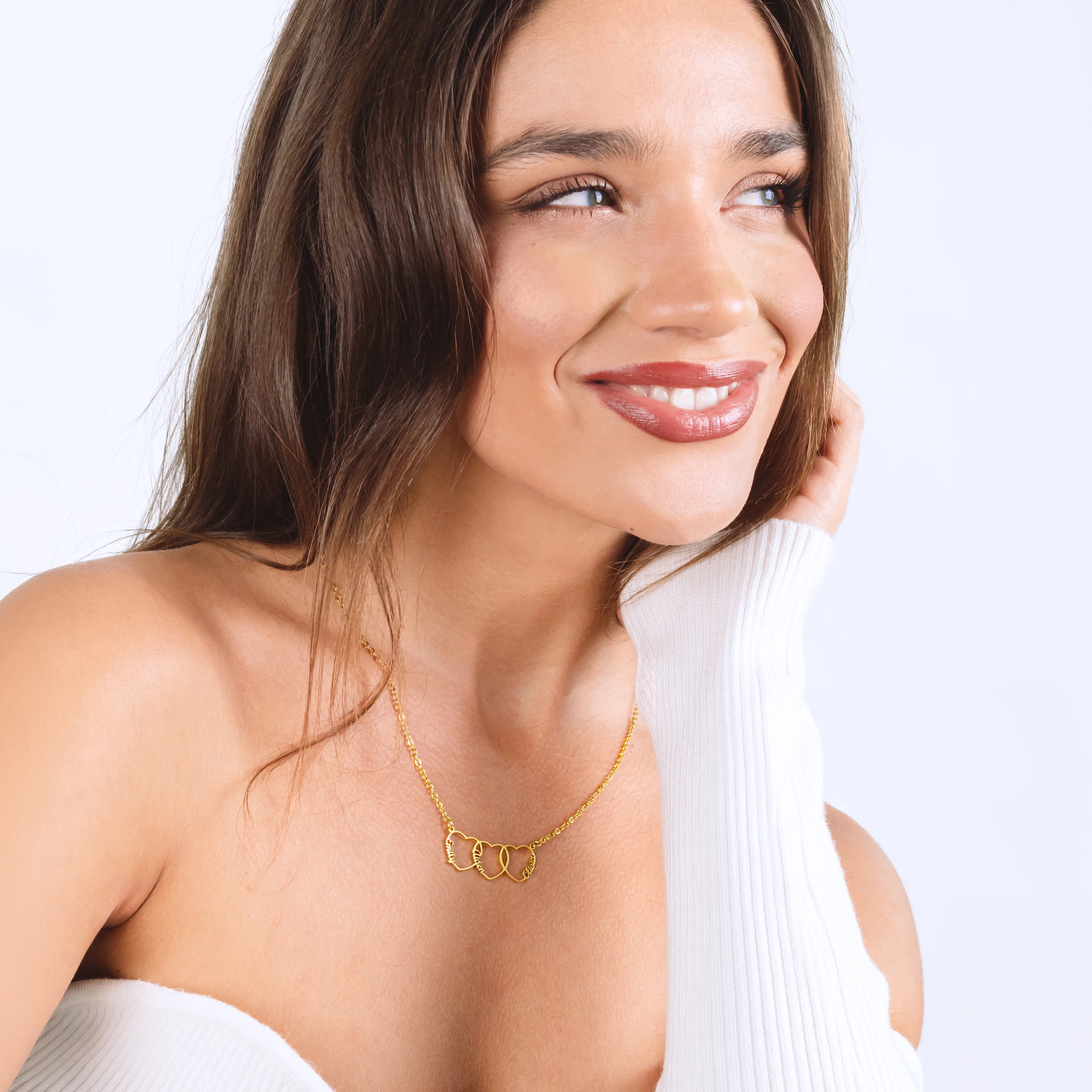 Everyday Luxury for Every Woman